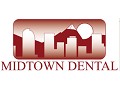 Dr. Kurt K Tsumura DDS - logo
