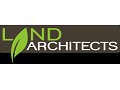 Land Architects Inc. - logo