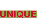 Unique Thrift Store - logo