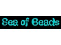 Sea of Beads - logo