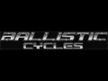 Ballistic Cycles - logo