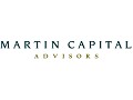 Martin Capital Advisors, LLP - logo