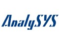 AnalySYS - logo