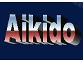 Aikido of El Paso - logo