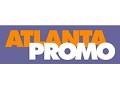 GroupAtlanta, Inc - logo