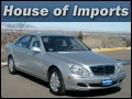 House Of Imports, Inc. - logo