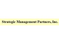Strategic Management Partners, Inc. - logo