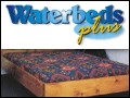 Waterbeds Plus Discount Mattresses - logo