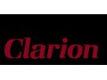 Clarion Hotel Park Central - logo
