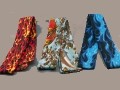 Polar Breeze Bandanas - logo