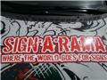 Sign A Rama - logo