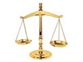 Iyer Law Office LLC - logo