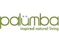 Palumba - logo