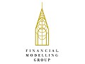 FMG Inc., USA - logo