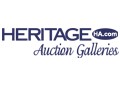 Lauchnor's Gifts and Collectibles