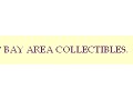 Lauchnor's Gifts and Collectibles