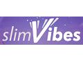 slimVibes, USA - logo