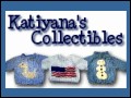 Lauchnor's Gifts and Collectibles