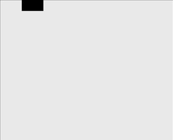 Xceleration Fitness web screenshot