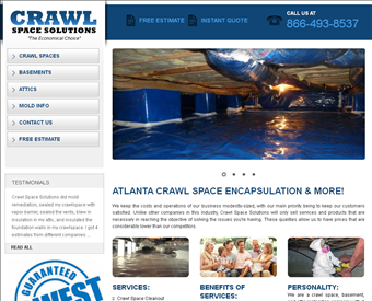 GA_Crawl_Space_Encapsulation web screenshot