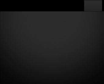 a|muse Digital web screenshot