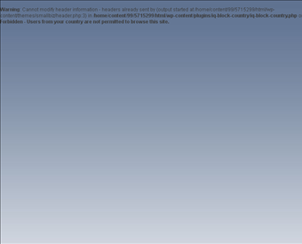 Del-Mar Lanes web screenshot