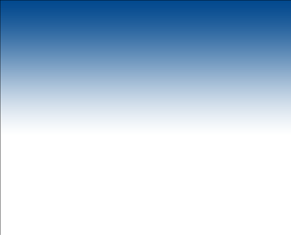 Institute for Business & Technology web screenshot