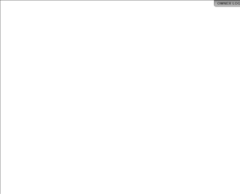 Get Your PC Back Inc. web screenshot