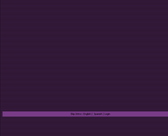Beauty Academy of South Florida web screenshot
