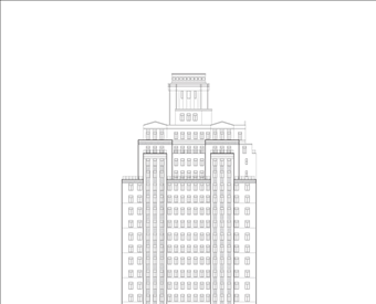 737 Park Avenue web screenshot