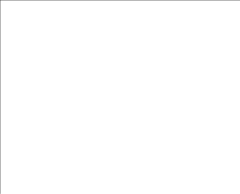 ASAP Restoration LLC web screenshot