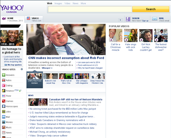 Office Furniture Now LLC web screenshot