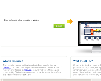 The Document Group web screenshot