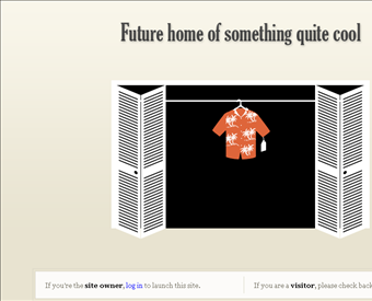 AAA MAXX HOME SERVICES web screenshot