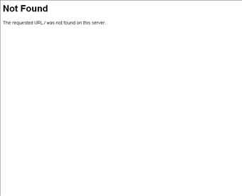 The Retreat at Kendron Village web screenshot
